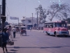 old-ubon-bus-2