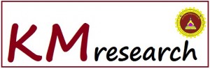 Km research1