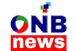 logo-onb1